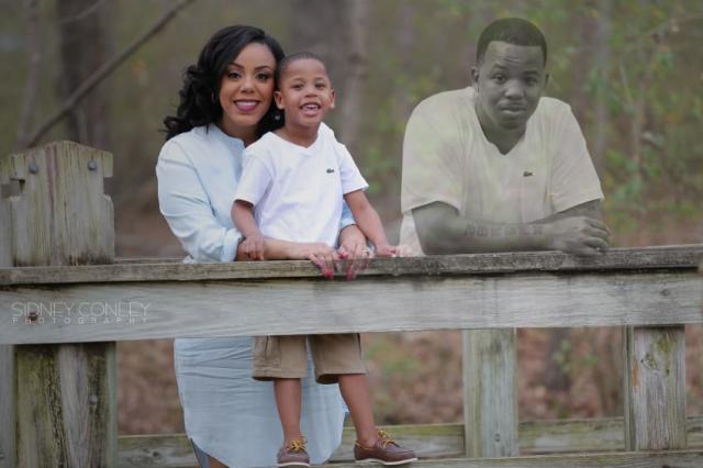 A Lifetime of Memories