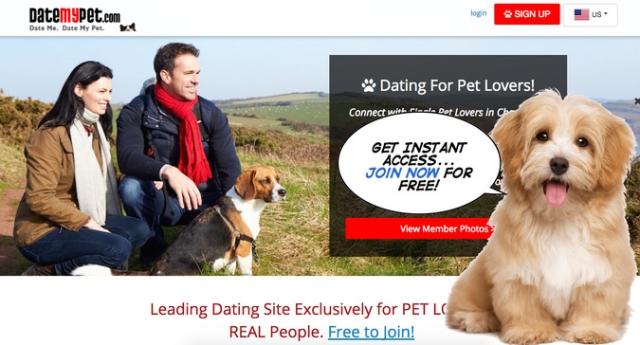 Best Free Dating Sites - AskMen